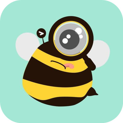 蜜蜂追书iOS版