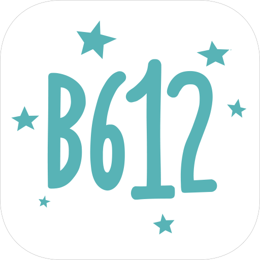 b612咔叽免费安装