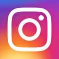 instagram2022最新版更新