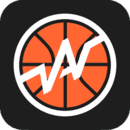 我奥篮球app官方版