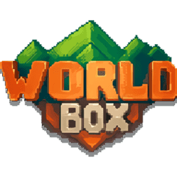 世界盒子0.15.5破解版