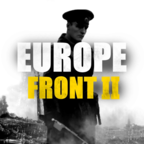 欧洲前线2免费下载