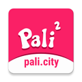 pali2轻量版永久网页