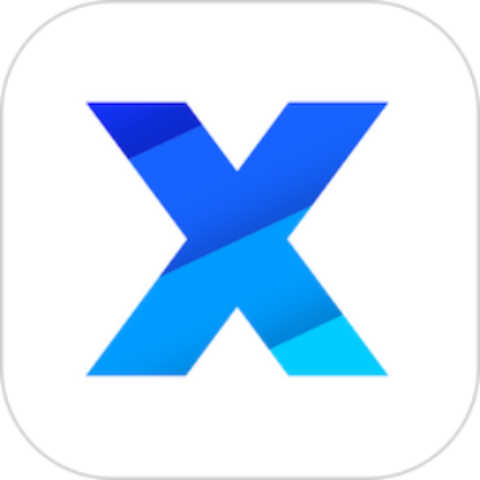 x浏览器国际版下载