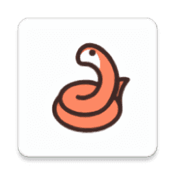 蟒蛇下载v4.5.7