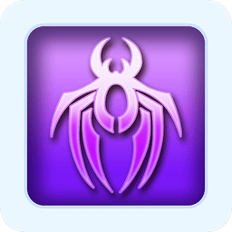 蜘蛛纸牌游戏免费下载至手机