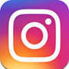 instagram官方版下载安卓2022