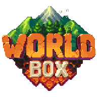 世界盒子修仙版0.13.9下载