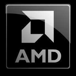 AMD显卡通用驱动免费