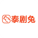 泰剧兔app2023最新